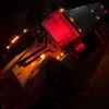 Noah Owen - @thenoahowen - TikTok