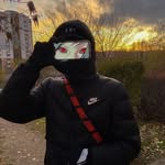 @noah_owen___ - Instagram