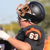 Noah Owen - @noahowen79 - TikTok