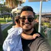 Noah Owen - @nnoahoowen - TikTok