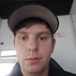 Noah owen mann - @noahowenmann - Instagram