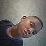 Noah Owen Rasschaerdt Arroyo - @noahxd236 - Instagram