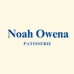 Noah Owena Patisserie - @noahowena_patisserie - Instagram