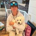 Noah Owenby - @owenbynoah - Instagram