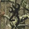 Noah Owens - @noah.owens5 - TikTok