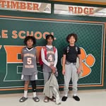 Noah Owens - @noah_owens0802 - Instagram