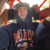 Noah Owens - @noah.owens74 - TikTok