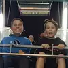 Noah_owensby - @noah_owensby - TikTok