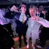 noah_so_owen - @noah_so_owen - TikTok