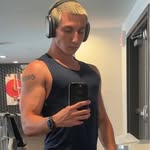 @noahowenss - Instagram