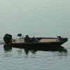 noah loxley - @noah.loxley6 - TikTok
