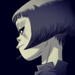 Noah - @noah.oxley85 - Instagram