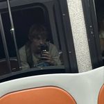 Noah Oxley - @noahoxley22 - Instagram