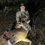 Noah Oxley - @noahtheox1243 - Instagram