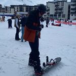 @noah_oxley - Instagram