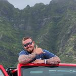 Noah Oxley - @noah.d.oxley - Instagram