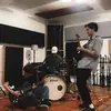 Noah Oxley - @noah.oxley - TikTok