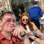 Noah Oxley - @noahxoxley - Instagram