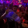 noahloxley - @noahloxley0 - TikTok