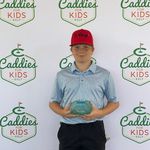 NoahOxley_ - @noahoxley_golf - Instagram