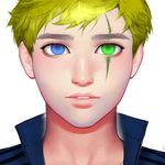 Rane - @noahthomasoxley - Instagram