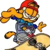SK8B04RD K1D - @noahmoxleyong - TikTok