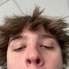 noah - @noahpace12 - TikTok