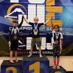 Noah Pace - @noah.pace.bjj - Instagram