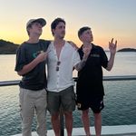 Noah Pacey - @noah.pacey006 - Instagram