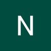 noahpace295 - @noahpace295 - TikTok