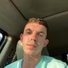 Nouhwithpace - @noah.pace3 - TikTok