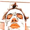 { 🤍🥽🐚 } - @palm.noah - TikTok