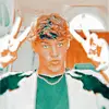 Austin ☻ - @palm.noahh - TikTok