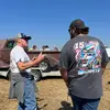 Hillbilly Deluxe - @noahpalmer517 - TikTok