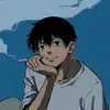 N. - @noah.palmz - TikTok
