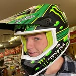 Noah Christian Palmer - @noah_palmerr - Instagram