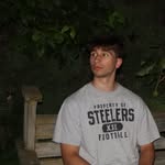 Noah - @noah.palmer7 - Instagram