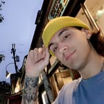 noah - @noah_palmgren - Instagram