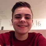 Noah Palm - @noahpalmm - Instagram