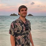 Noah Palm - @noahpalm_ - Instagram