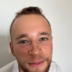 Noah Palm - Facebook