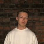 Noah Palm - @noahpalm - Instagram