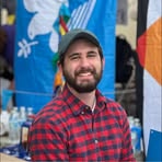 Noah Palm - Facebook