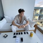 Noah Palm - @palm_n0ah - Instagram