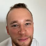 Noah Palm - @noah.palm.3 - Instagram