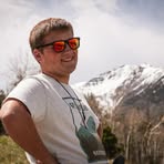 Noah Palm - Facebook