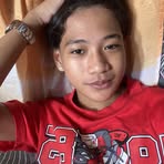 Noah Palma - Facebook