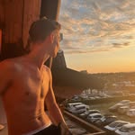 Noah Palmarini - @noahpalmarini - Instagram