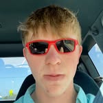 Noah Palmer - @noah_palmer1 - Instagram
