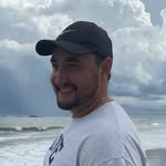 Noah Palmer - @noahpalmer35 - Instagram